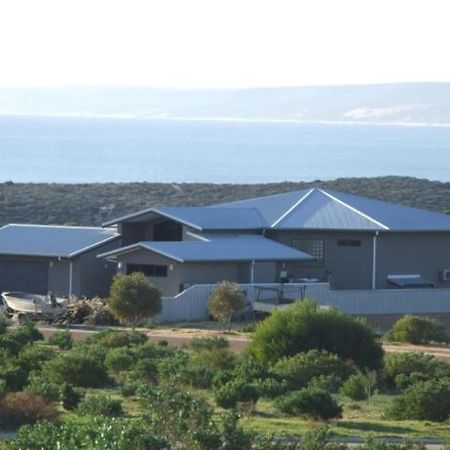 Eco Haven Retreat Apartment Kalbarri Exterior photo